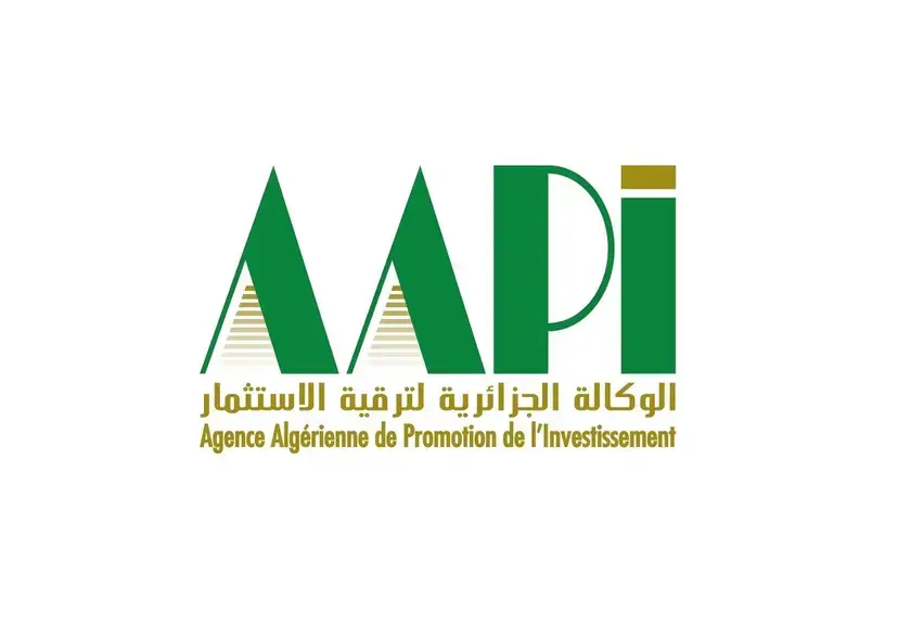 AAPI